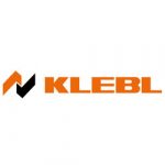 KLEBL GmbH, Gröbzig