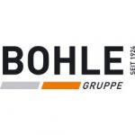 Bohle IsoHertechnik GmbH
