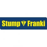 Stump-Franki Spezialtiefbau GmbH