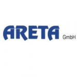 Areta GmbH
