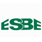 ESBE Rohrleitungsbau GmbH