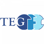 TEG GmbH