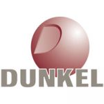 Philipp Dunkel GmbH & Co.KG