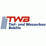 TWB Tief- und Wasserbau GmbH Boblitz