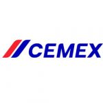 CEMEX Zement GmbH