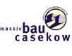 Baugesellschaft mbH Casekow