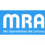 MRA GmbH