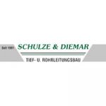 Schulze & Diemar GmbH & Co. Tief- und Rohrleitungsbau KG