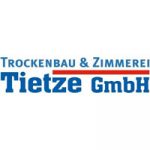 Trockenbau und Zimmerei Tietze GmbH