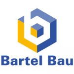 Bartel Bau GmbH & Co Betrieb-KG