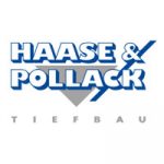 Haase & Pollack Tiefbau GmbH