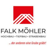 Bauunternehmen Falk Möhler GmbH
