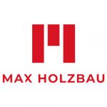 MAX Holzbau