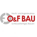 O&F Bauunternehmung GmbH