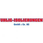 Uhlig Isolierungen GmbH & Co. KG