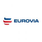 EUROVIA Verkehrsbau GmbH