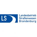 Landesbetrieb Straßenw51esen Brandenburg