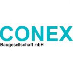 CONEX Baugesellschaft mbH