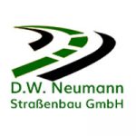 D.W. Neumann Straßenbau GmbH