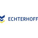 Echterhoff Bau GmbH