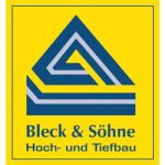 Bleck & Söhne Hoch- und Tiefbau GmbH & Co. KG