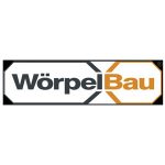 Wörpel Bau GmbH
