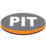 Petzold Isoliertechnik GmbH