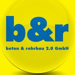beton & rohrbau 2.0 GmbH