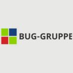 BUG Verkehrsbau SE