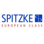SPITZKE SE