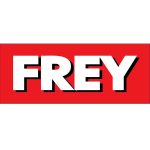 Frey Bauunternehmen GmbH