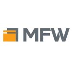 BWB Betonwerke Berlin-Brandenburg GmbH & Co. KG