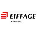 Eiffage Infra-Ost GmbH