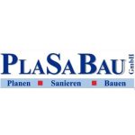 PLASABAU GmbH